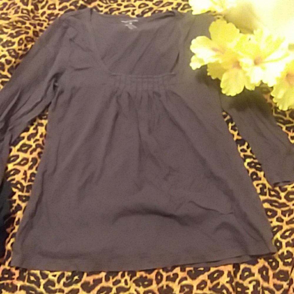 Banana republic size xs